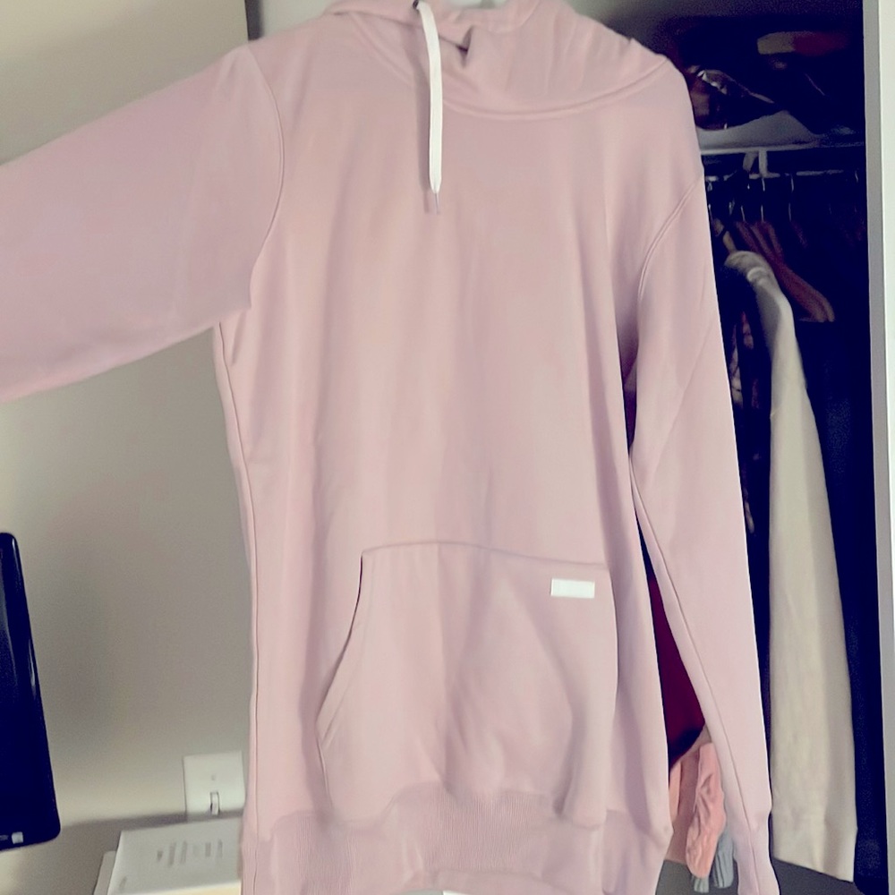 Volcom Pullover Hoodie